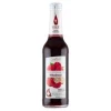 Syrop Excellence Malina Witalność 320 Ml