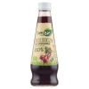 Sok I Am Bio 100% Burak Kiszony 225 Ml Excellence