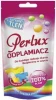 Odplamiacz Do Tkanin Perlux 100 Ml Lakma