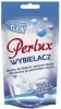 Wybielacz Do Tkanin Perlux 100 Ml Lakma