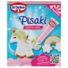 Pisaki Pastelowe Dr. Oetker 4*19 G