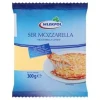Ser Mlekpol Mozzarella Kostka 300 G