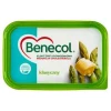 Margaryna Benecol Klasyczny 400 G Raisio