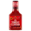 Sos Roleski Trinidad Scorpion 340 G