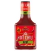 Sos Roleski Hot Chili 355 G