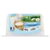Ser Kozi Buchette Natur Roladka 100 G Temar