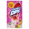 Lizak Chupa Chups Crazy Strawberry 14 G Perfetti