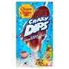 Lizak Chupa Chups Crazy Cola 14 G Perfetti