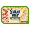 Smalec Smakowita Pajda Cebul-Jabł 180 G Bunge
