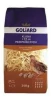 Makaron Goliard Kluski Z Jaj Przepiórczych 250 G
