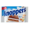 Wafel Knoppers 3*25 G Storck