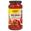 Sos Winiary Boloński 500 G Nestle