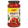 Sos Winiary Spaghetti 500 G Nestle