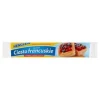 Ciasto Francuskie Henglein 230 G
