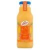 Sok Hortex Przetarte Mango-Acer-Quinoa 300 Ml But