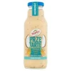 Sok Hortex Przetarte Ananas-Kokos-Chia 300 Ml But