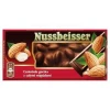 Czekolada Nussbeisser Gorzka Z Migdałami 100 G Mondelez