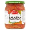 Sałatka Urbanek Naddunajska 510 G