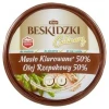 Masło Bielmar Klarowane Beskidzki Culinary 400 G