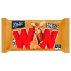 Baton Ww Peanut Butter 47 G Wedel