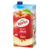 Sok Hortex Jabłkowy 2 L Krt
