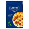 Makaron Lubella Gniazda Wstęgi Tagliatelle 400 G