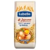 Makaron Lubella Jajeczna Krajaneczka 4-Jaj 200 G