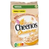 Płatki Nestle Cheerios Owsiany 210 G Pacific