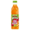 Sok Tymbark Vitamini Malin-Jabł-March 1 L Maspex Pet