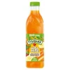 Sok Tymbark Vitamini Banan-Jabł-March 1 L Maspex Pet