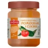 Pasta Warzywna Podravka Z Pomid I Cukinia 135 G