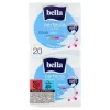 Podpaski Hig Bella Perfecta Ultra Blue 20 Szt. Tzmo
