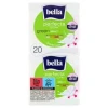 Podpaski Hig Bella Perfecta Ultra Green 20 Szt. Tzmo