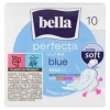 Podpaski Hig Bella Perfecta Ultra Blue 10 Szt. Tzmo