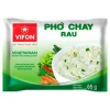 Zupa Vifon Pho Chay Rau Wegetariańska 65 G Tan-Viet