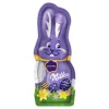 Figurka Milka Zając Czek 90 G Mondelez Wn
