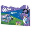 Zestaw Słodyczy Milka&Oreo 182 G Mondelez Wn