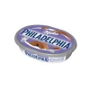 Serek Philadelphia Z Czek Milka 175 G Zott