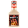 Sos Roleski Do Frytek Belgijski 290 G