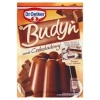 Budyń Dr. Oetker Smak Czekoladowy 45 G