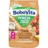 Kaszka Bobovita Mleczna 7 Zboż Trusk-Banan 210 G Nutricia