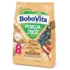 Kaszka Bobovita Porcja Zboż Bzml 7 Zboż Jagod-Jeż 170 G Nutricia