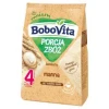 Kaszka Bobovita Porcja Zboż Bzml Manna 170 G Nutricia