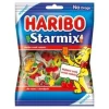 Żelki Haribo Starmix 85 G