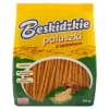 Paluszki Beskidzkie Z Sezamem 175 G Aksam