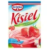 Kisiel Dr. Oetker Smak Truskawkowy Z Wit C 38 G