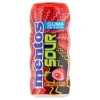 Guma Mentos Sour Strawberry 30 G Perfetti But