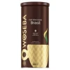 Kawa Ziarnista Woseba Cafe Brasil 500 G Pusz