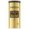 Kawa Ziarnista Woseba Mocca Fix Gold 500 G Pusz