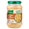 Sos Knorr Naturalny Grzybowy 400 G Unilever